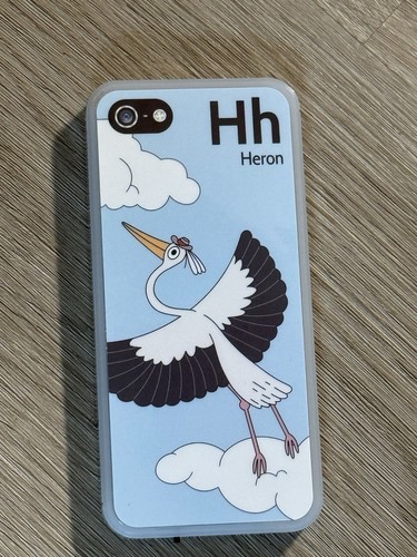 Kids Toy Phone Learning Toy Musical Phone Alphabet Numbers Sound Toddler