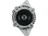 Lichtmaschine Generator Lima AS As-Pl A5017 FüR Pajero 90A Mitsubishi 12V 2 V46W