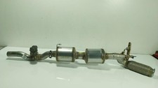 5QS254300X katalysator VOLKSWAGEN CADDY V MONOSPACE SBB SBJ 2.0 lvaap17511704