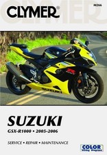 GSX-R1000 サービスマニュアル L2-L6 Webike | SUZUKI スズキ サービスマニュアル GSX-R1000R(9960039422
