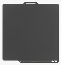 NEW *** Build Plate Sheet Double-sided Printing with FREE shipping. Unopened.