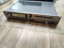 ROLAND XV-5080 MODULE with RAM Modules Latin Expansion Card and GATOR CASE