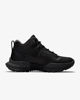 Nike React SFB Carbon Mid Men display picture 2