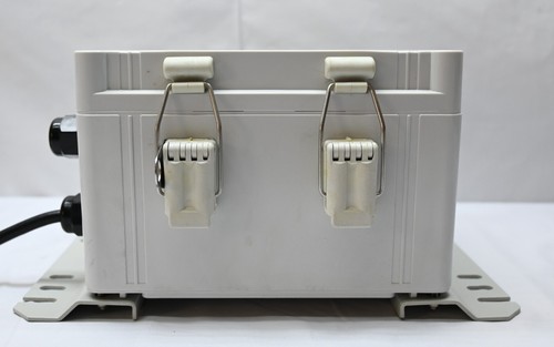 AMERICAN DYNAMICS RJ1SNUD SVJBOX1 - Picture 7 of 10