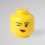 brick1932