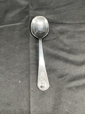 Vintage Oneida/Gerber Baby Spoon 1980s
