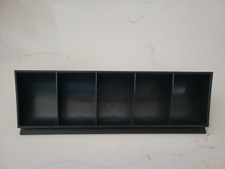 Workspace Wonder Ribbon Organizer Close to my Heart Z5109 NEW