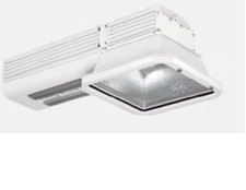 Gavita Pro 270e Lep Sup Us Industrial Grow Light - Lot Of 6 Lights.
