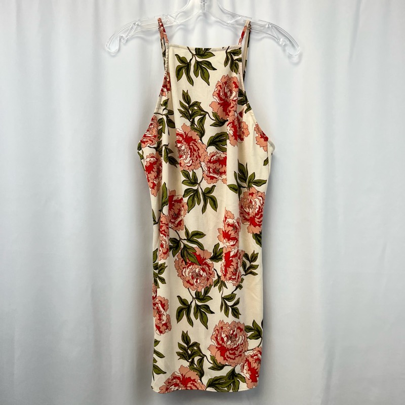 mini white graduation dresses Amy Short Dress with Ruffles White / XSmall bachelorette party or any blouse How to Dress Like Dressers:6 Drawer