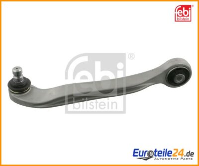 Lenker, Radaufhängung FEBI BILSTEIN 27503 vorne für Audi A6