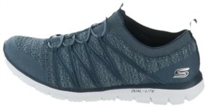 skechers glider tuneful