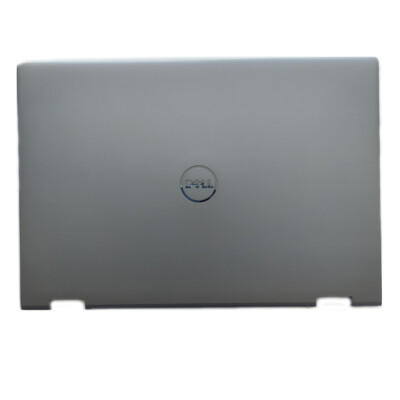 For DELL Inspiron 14 5400 7405 2-in-1 Laptop LCD Back Cover A Top Shell For DELL Inspiron 14 5400 7405 2-in-1 Laptop LCD Back Cover A Top Shell