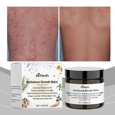Bio Kräutersalbe - Bio Kräutersalbe Creme Salbe O5O0