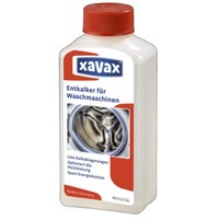 Xavax® 111724 Xavax Waschmaschinen-Entkalker