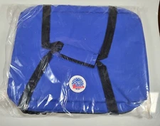 Carry-Outs Insulated Carrying Tote Casserole Dish 12 X 16 Inch *New*