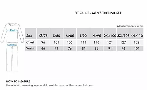 Price of lux inferno cheap thermals