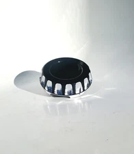 Alba Racing UTV Center Caps for 4 lug centers Only! Set of 4!