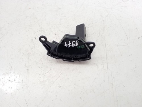 Mercedes Benz SL-Klasse W230 2010 Lenkwinkelsensor A0025421718