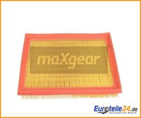 Luftfilter Maxgear 26-1424 FüR Toyota Prius Rav 4 Iv Auris
