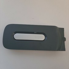 Official Microsoft Xbox 360 20GB HDD Hard Drive X804675-003 Grey