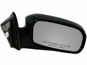 Right Mirror For 2003 2005 Honda Civic Hybrid 2004 F399rz Ebay