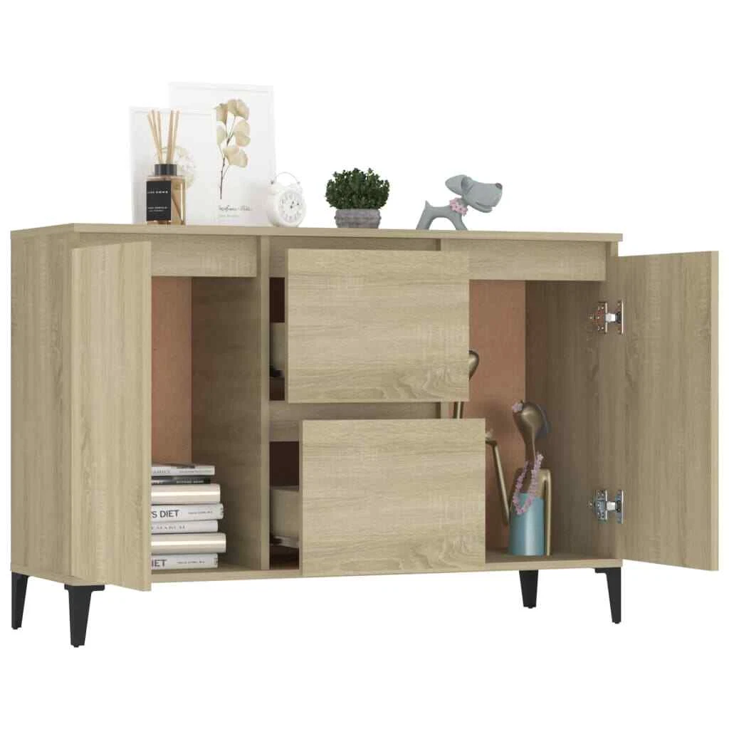 Bild 22 von 65