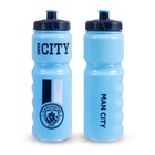 Team Unisex Plastic Bottle Kids Waterbottles