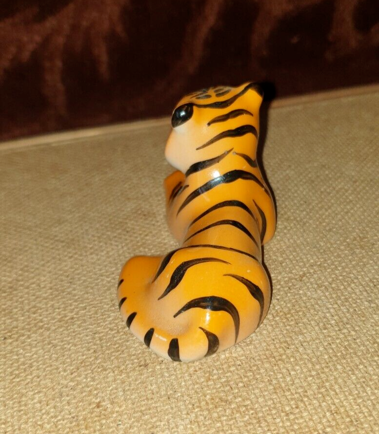 Picture 3 of 11