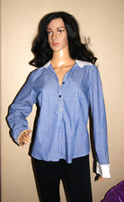Womens Dress shirt