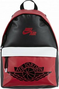 aj1 backpack