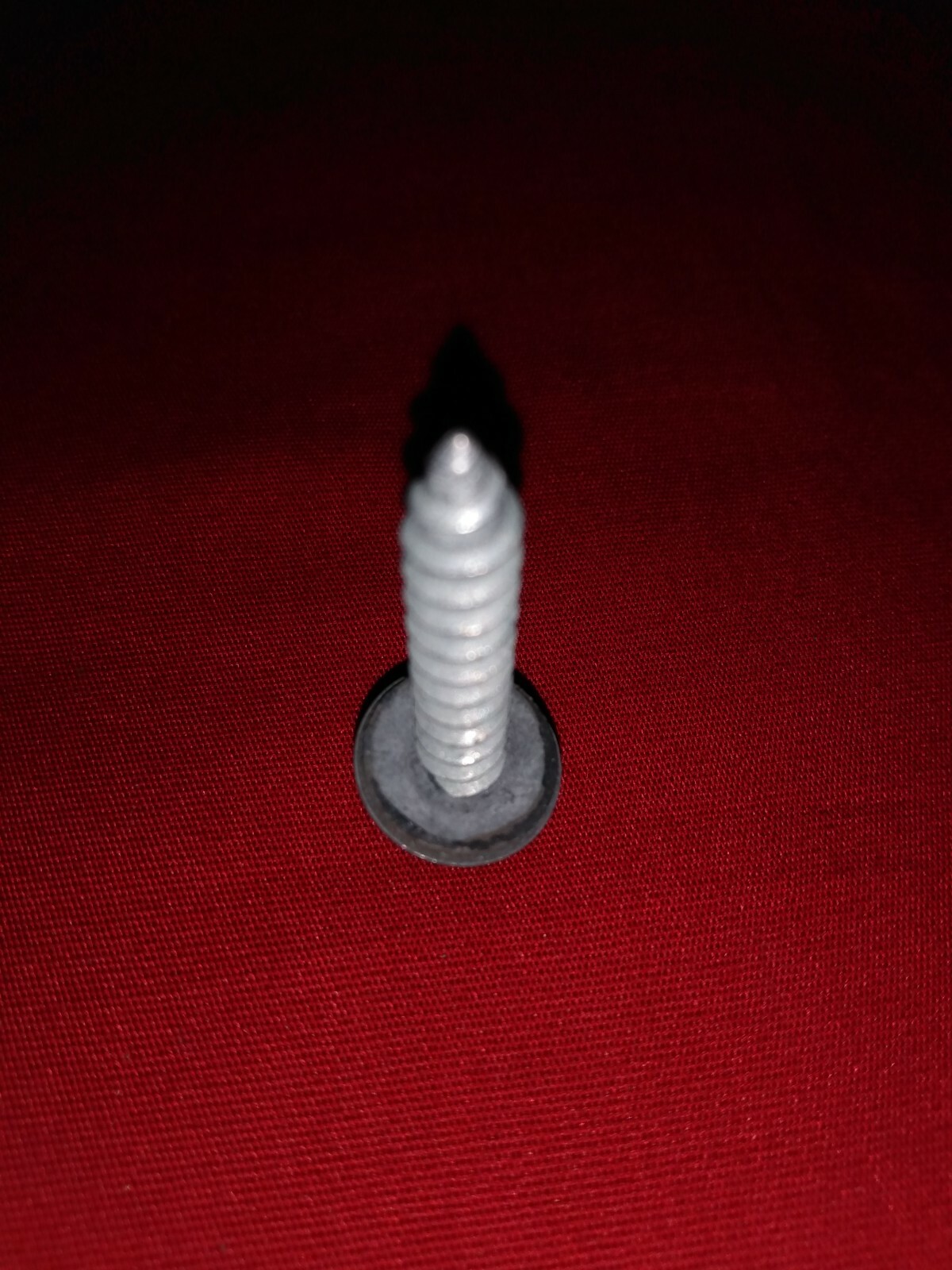 Picture 3 of 6