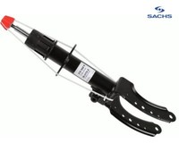 StoßDäMpfer Sachs 315998 Rechts FüR Vw Touareg
