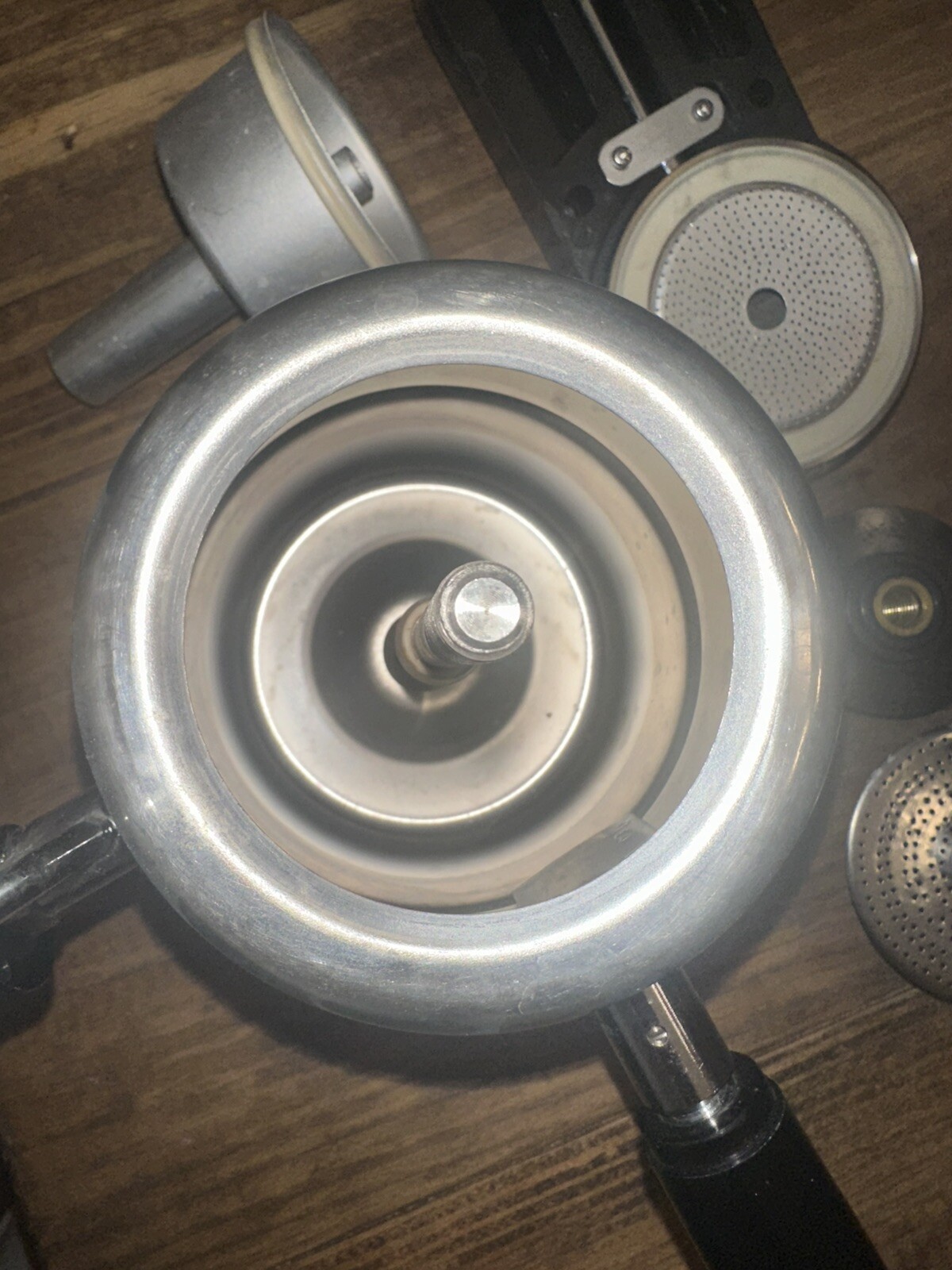 Picture 5 of 7