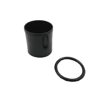 Set Seals Injector Washer for Avantime Master Espace Laguna
