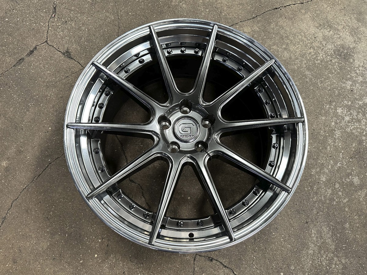 s-l1200.jpg