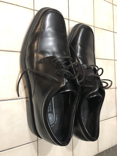hydroshield shoes
