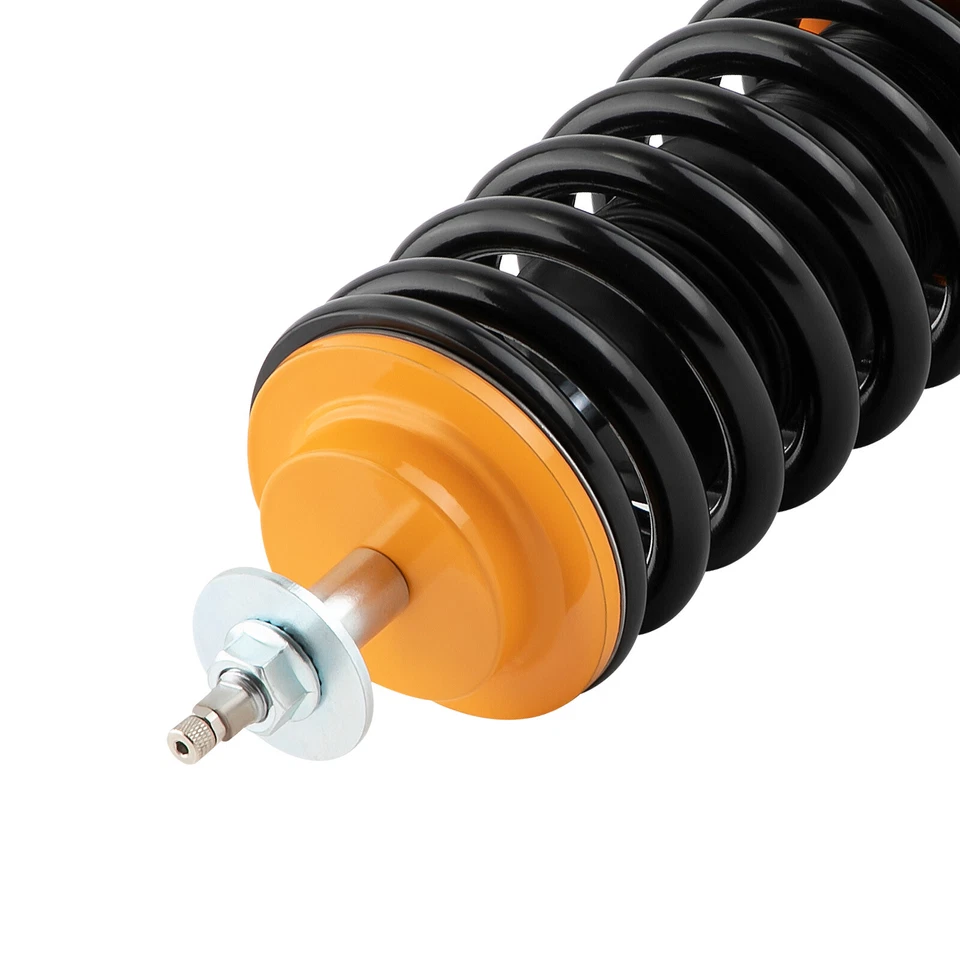 Amortisseurs Combinés Filetés for Mini Mini Clubman R55 Cooper Coilover 2007-14 - Imagen 3 de 4