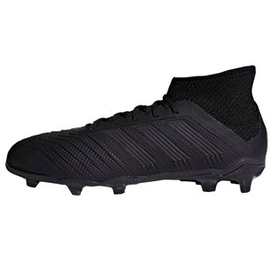 botas de futbol adidas predator 18.1