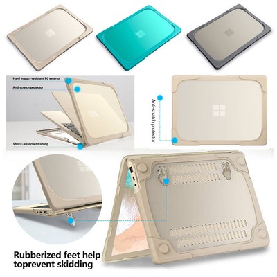 Macbook Pro 13 Inch Inoe Personalised Macbook Air Case