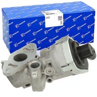 Pierburg 7.24809.69.0 Agr-Ventil FüR Ford Transit Tourneo 2.2 2.4 3.2 Tdci