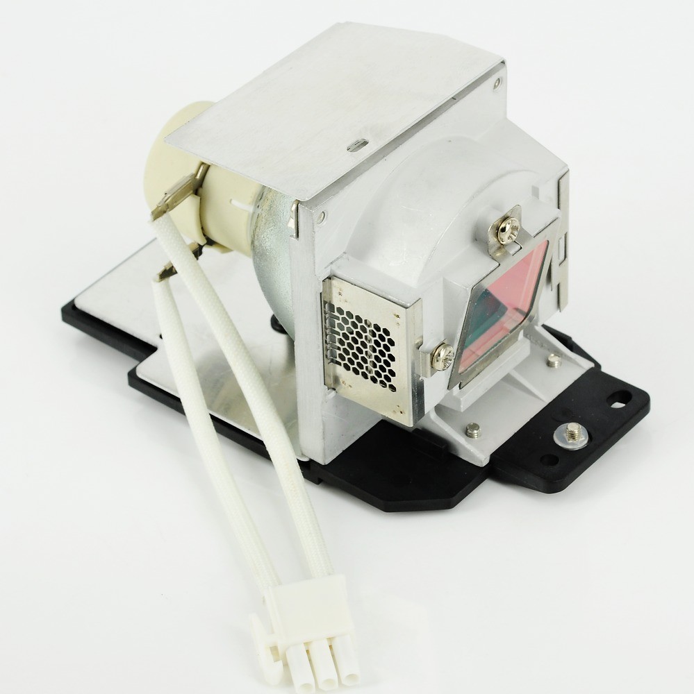 Buy BENQ 5J.J4V05.0011 Projector Lamp 