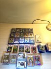 Bild 4 von 4