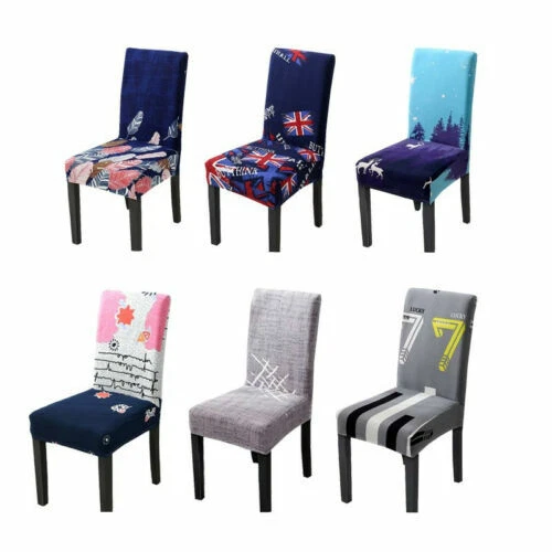 Meubles en tissu pour la maison