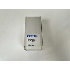 US FREE TAX NEW FESTO VMPA2-M1H-J-PI 537953 Air solenoid valve