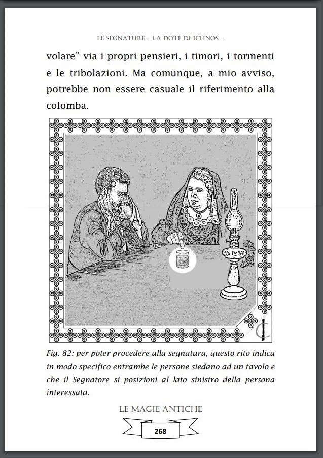 Foto 6 di 12