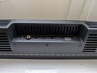 Picture 9 of 24