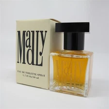 MADLY by Ultima II 50 ml/ 1.7 oz Eau de Toilette Spray NIB