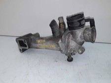 Thermostat Kia CARNIVAL