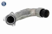 Ladeluftschlauch Q+ Vaico V46-1502 FüR Opel Movano X62 Bus Cdti FWD RWD Renault
