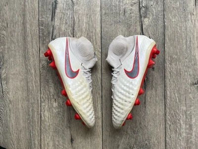 Las mejores ofertas en Nike Magista Obra FG Zapatos de fútbol | eBay